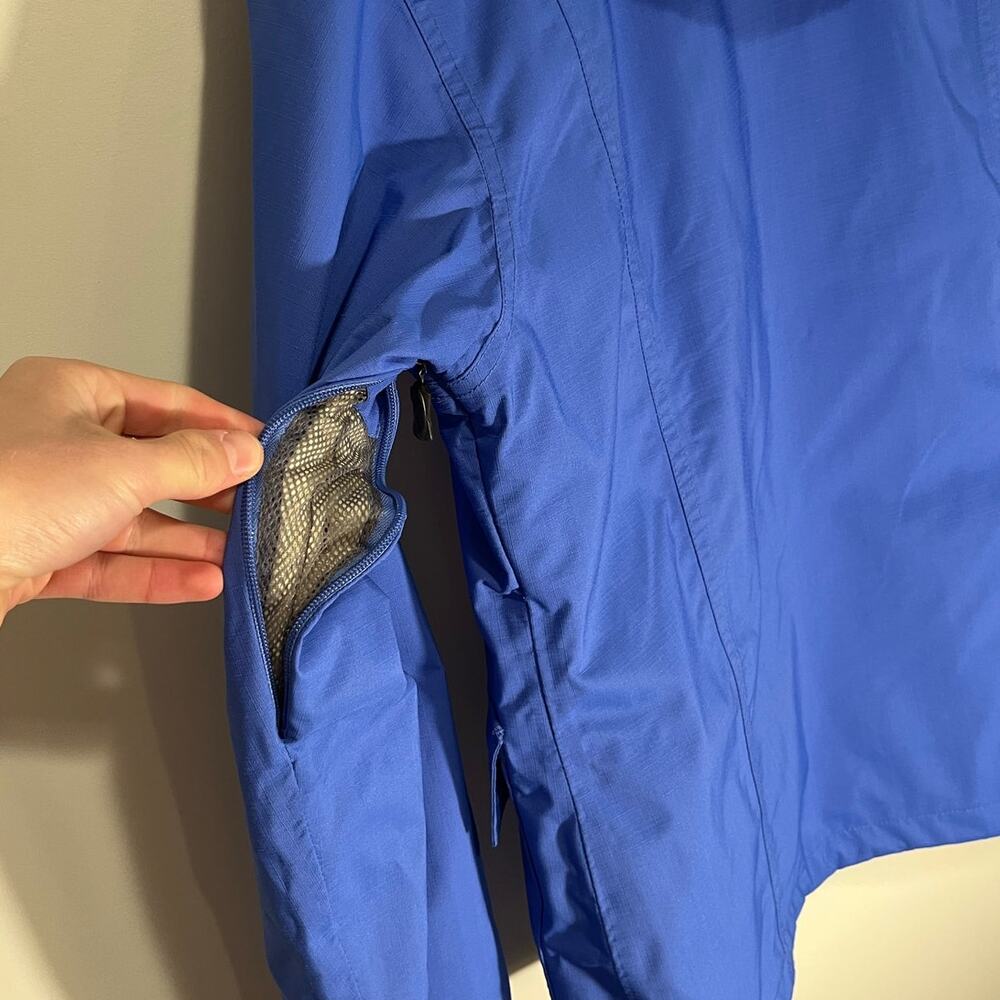 Oakley Y2K Women's Ski Snowboard Jacket size Small - Picture 4 of 6